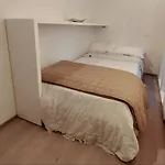 Cressoni